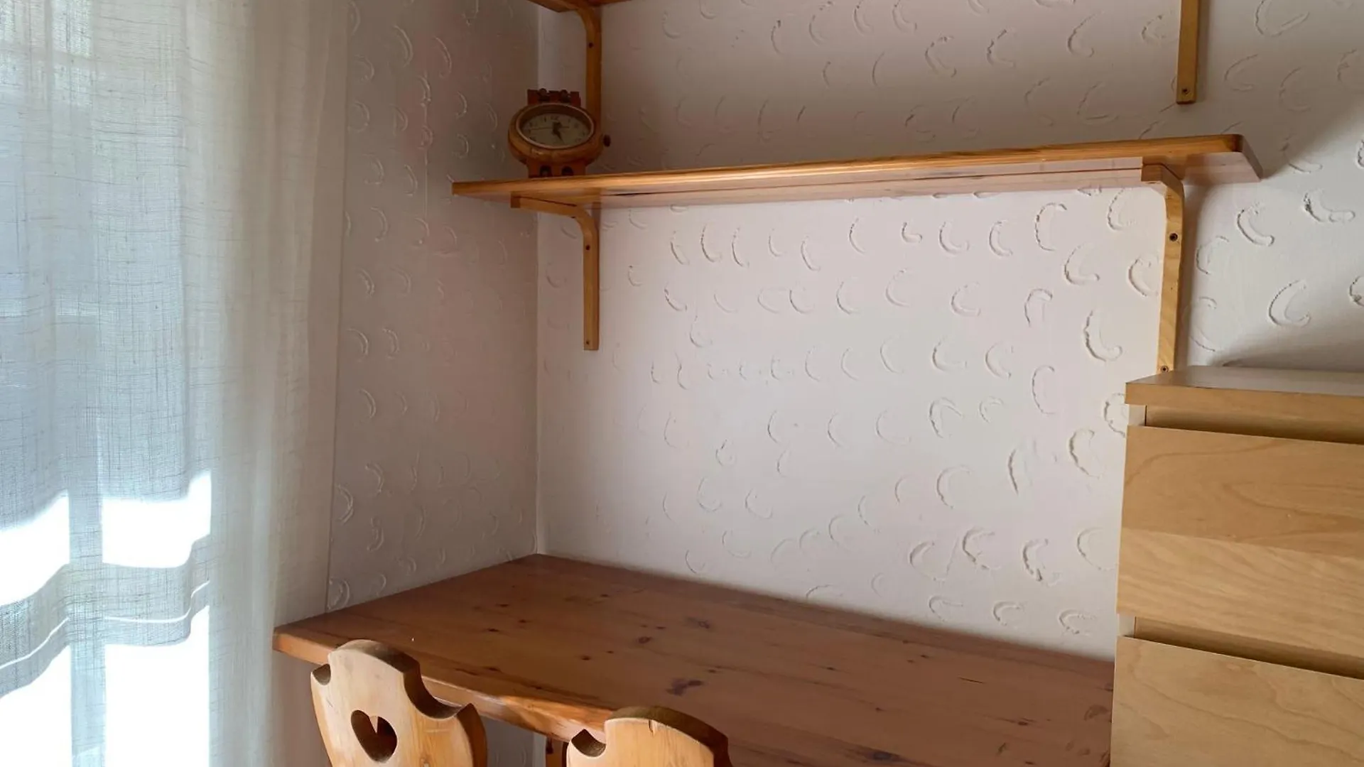 Aime Apartment By Quokka 360 - Close To The Center And The Slopes Madesimo 0*,  Italy