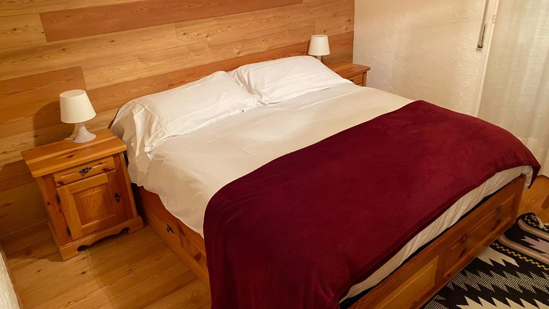 Aime Apartment By Quokka 360 - Close To The Center And The Slopes Madesimo Italy