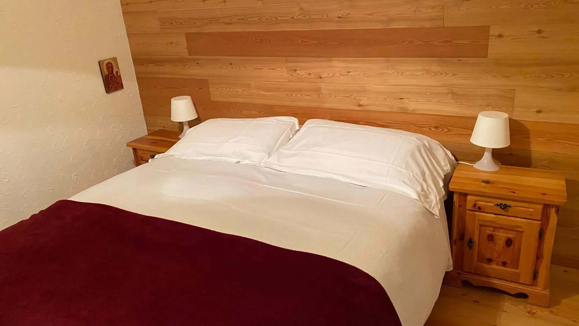 Aime Apartment By Quokka 360 - Close To The Center And The Slopes Madesimo