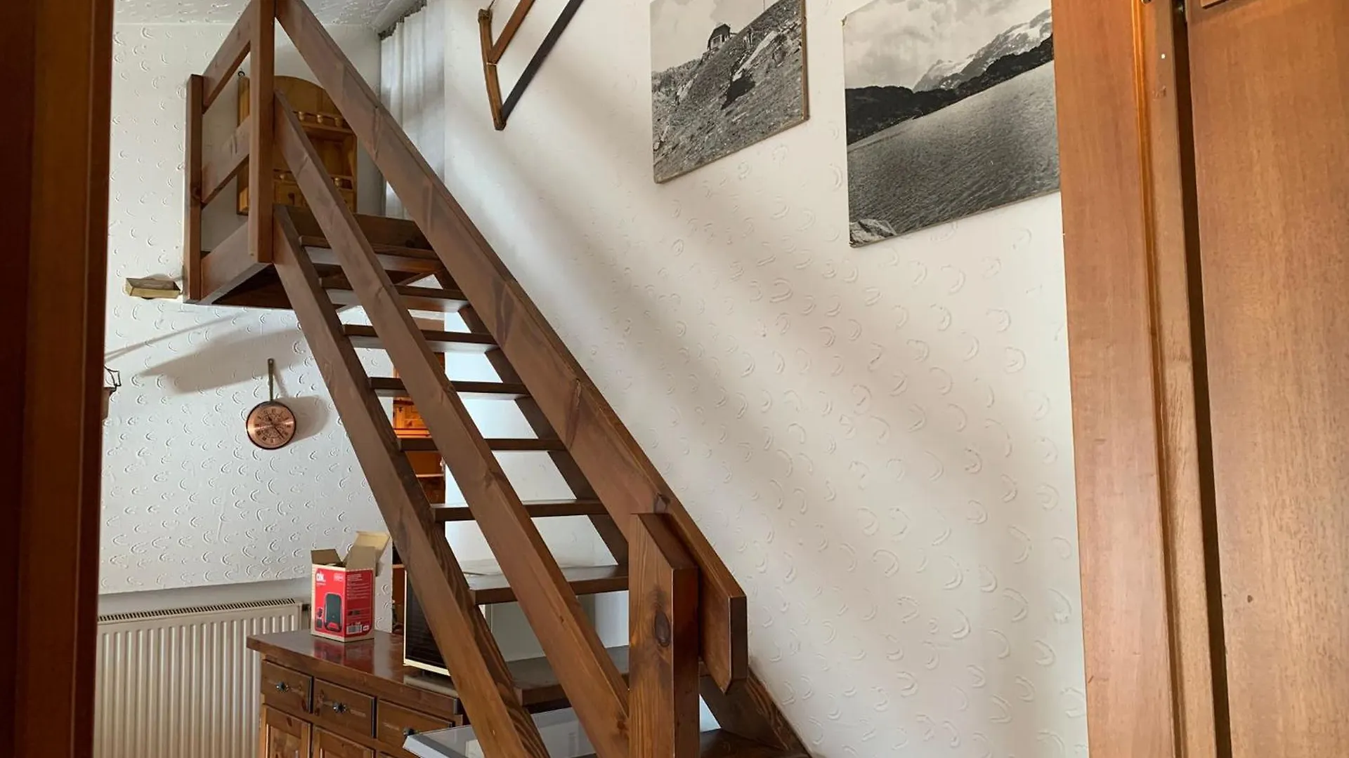 Aime Apartment By Quokka 360 - Close To The Center And The Slopes Madesimo